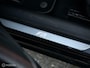 SEAT Leon 1.4 TSI eHybrid PHEV FR |Pano|Stuurverwarming|ACC