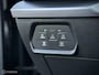 SEAT Leon 1.4 TSI eHybrid PHEV FR |Pano|Stuurverwarming|ACC