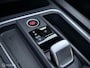 SEAT Leon 1.4 TSI eHybrid PHEV FR |Pano|Stuurverwarming|ACC