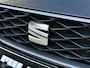 SEAT Leon 1.4 TSI eHybrid PHEV FR |Pano|Stuurverwarming|ACC