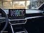 SEAT Leon 1.4 TSI eHybrid PHEV FR |Pano|Stuurverwarming|ACC