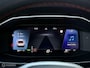 SEAT Leon 1.4 TSI eHybrid PHEV FR |Pano|Stuurverwarming|ACC