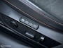 SEAT Leon 1.4 TSI eHybrid PHEV FR |Pano|Stuurverwarming|ACC
