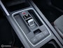 SEAT Leon 1.4 TSI eHybrid PHEV FR |Pano|Stuurverwarming|ACC