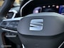 SEAT Leon 1.4 TSI eHybrid PHEV FR |Pano|Stuurverwarming|ACC