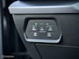 SEAT Leon 1.4 TSI eHybrid PHEV FR