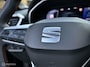 SEAT Leon 1.4 TSI eHybrid PHEV FR