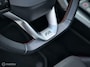 SEAT Leon 1.4 TSI eHybrid PHEV FR