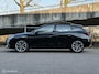 SEAT Leon 1.4 TSI eHybrid PHEV FR