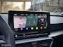 SEAT Leon 1.4 TSI eHybrid PHEV FR