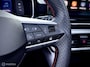 SEAT Leon 1.4 TSI eHybrid PHEV FR