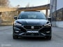 SEAT Leon 1.4 TSI eHybrid PHEV FR