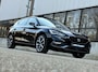 SEAT Leon 1.4 TSI eHybrid PHEV FR