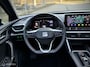 SEAT Leon 1.4 TSI eHybrid PHEV FR