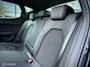 SEAT Leon 1.4 TSI eHybrid PHEV FR