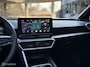 SEAT Leon 1.4 TSI eHybrid PHEV FR