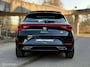 SEAT Leon 1.4 TSI eHybrid PHEV FR