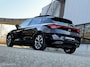 SEAT Leon 1.4 TSI eHybrid PHEV FR