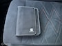 SEAT Leon 1.4 TSI eHybrid PHEV FR