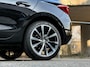 SEAT Leon 1.4 TSI eHybrid PHEV FR