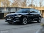 SEAT Leon 1.4 TSI eHybrid PHEV FR