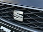 SEAT Leon 1.4 TSI eHybrid PHEV FR