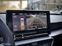 SEAT Leon 1.4 TSI eHybrid PHEV FR