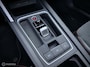 SEAT Leon 1.4 TSI eHybrid PHEV FR