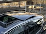 SEAT Leon 1.4 TSI eHybrid PHEV FR