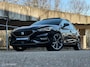 SEAT Leon 1.4 TSI eHybrid PHEV FR