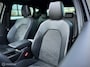 SEAT Leon 1.4 TSI eHybrid PHEV FR