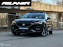 SEAT Leon 1.4 TSI eHybrid PHEV FR