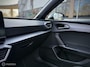 SEAT Leon 1.4 TSI eHybrid PHEV FR