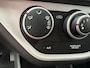 Kia Picanto 1.0 CVVT Comfort Pack 156Dkm, A/C, USB, IsoFix, Afn.Trekh, – Inruil Mogelijk –