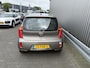 Kia Picanto 1.0 CVVT Comfort Pack 156Dkm, A/C, USB, IsoFix, Afn.Trekh, – Inruil Mogelijk –
