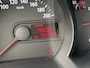 Kia Picanto 1.0 CVVT Comfort Pack 156Dkm, A/C, USB, IsoFix, Afn.Trekh, – Inruil Mogelijk –
