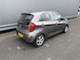 Kia Picanto 1.0 CVVT Comfort Pack 156Dkm, A/C, USB, IsoFix, Afn.Trekh, – Inruil Mogelijk –