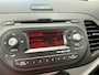 Kia Picanto 1.0 CVVT Comfort Pack 156Dkm, A/C, USB, IsoFix, Afn.Trekh, – Inruil Mogelijk –
