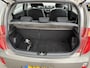 Kia Picanto 1.0 CVVT Comfort Pack 156Dkm, A/C, USB, IsoFix, Afn.Trekh, – Inruil Mogelijk –