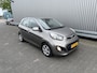 Kia Picanto 1.0 CVVT Comfort Pack 156Dkm, A/C, USB, IsoFix, Afn.Trekh, – Inruil Mogelijk –