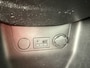 Kia Picanto 1.0 CVVT Comfort Pack 156Dkm, A/C, USB, IsoFix, Afn.Trekh, – Inruil Mogelijk –