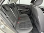 Kia Picanto 1.0 CVVT Comfort Pack 156Dkm, A/C, USB, IsoFix, Afn.Trekh, – Inruil Mogelijk –