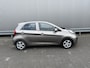 Kia Picanto 1.0 CVVT Comfort Pack 156Dkm, A/C, USB, IsoFix, Afn.Trekh, – Inruil Mogelijk –