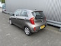 Kia Picanto 1.0 CVVT Comfort Pack 156Dkm, A/C, USB, IsoFix, Afn.Trekh, – Inruil Mogelijk –