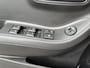 Kia Picanto 1.0 CVVT Comfort Pack 156Dkm, A/C, USB, IsoFix, Afn.Trekh, – Inruil Mogelijk –