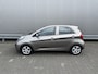 Kia Picanto 1.0 CVVT Comfort Pack 156Dkm, A/C, USB, IsoFix, Afn.Trekh, – Inruil Mogelijk –
