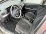 Kia Picanto 1.0 CVVT Comfort Pack 156Dkm, A/C, USB, IsoFix, Afn.Trekh, – Inruil Mogelijk –