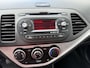 Kia Picanto 1.0 CVVT Comfort Pack 156Dkm, A/C, USB, IsoFix, Afn.Trekh, – Inruil Mogelijk –