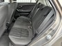 Kia Picanto 1.0 CVVT Comfort Pack 156Dkm, A/C, USB, IsoFix, Afn.Trekh, – Inruil Mogelijk –
