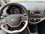 Kia Picanto 1.0 CVVT Comfort Pack 156Dkm, A/C, USB, IsoFix, Afn.Trekh, – Inruil Mogelijk –